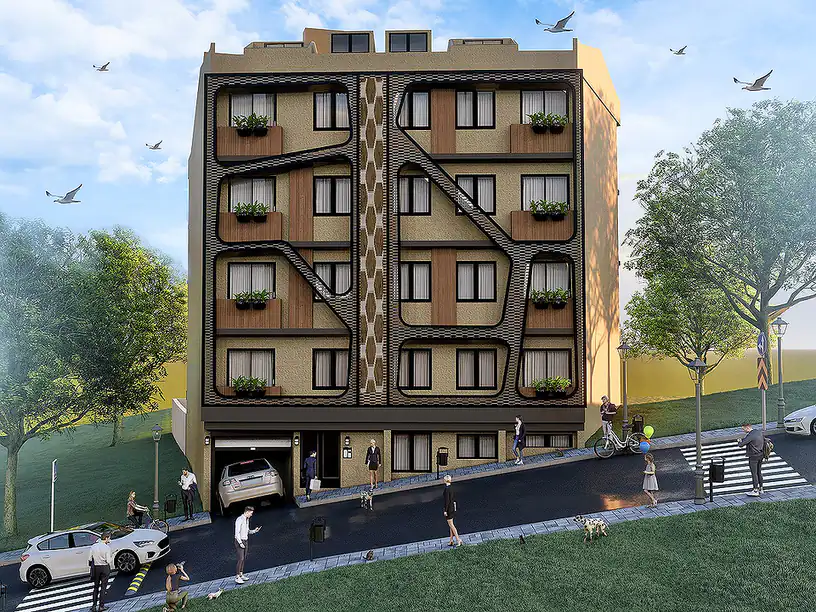 ist 01482 properties close to the golden horn in beyoglu istanbul te 40.webp 40