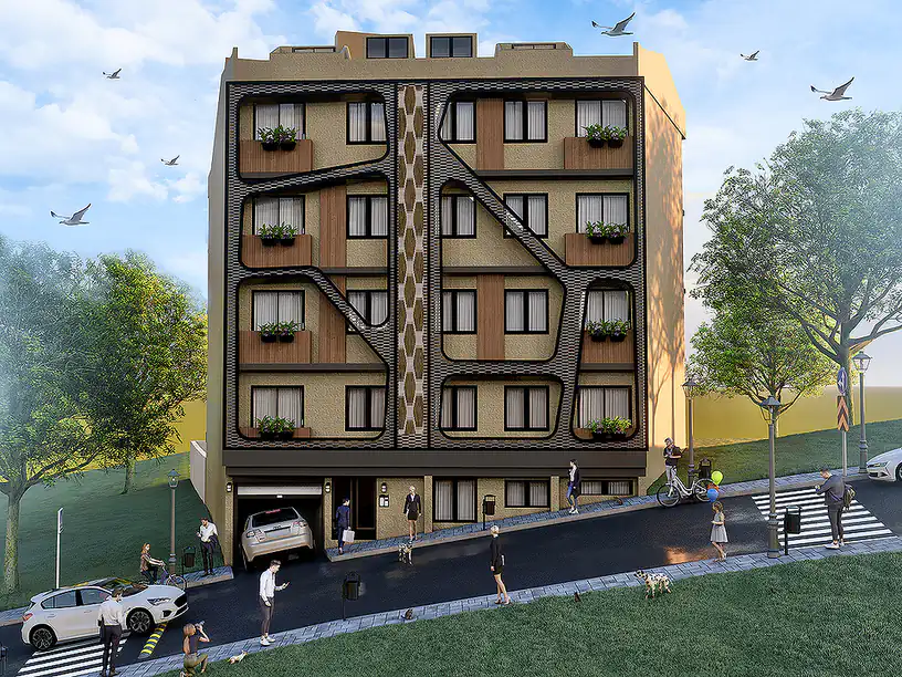 ist 01482 properties close to the golden horn in beyoglu istanbul te.webp