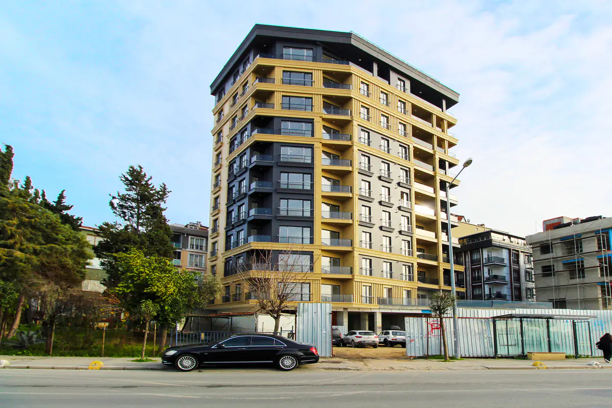 ist 01495 lake view properties near the metro in kucukcekmece istanbul te 31.webp 31