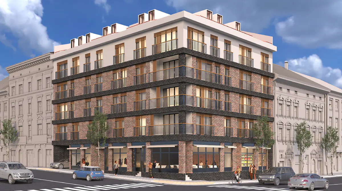 ist 01504 shops for sale in istanbul kadikoy near the tram te.webp