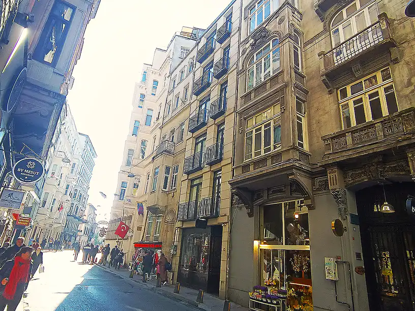 ist 01506 boutique hotel with 10 rooms in beyoglu cihangir te.webp