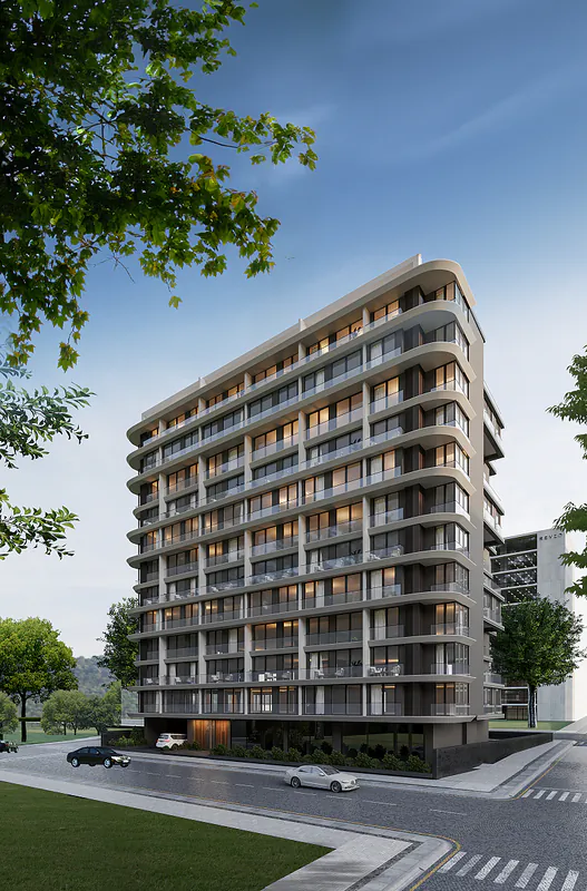 ist 01519 apartments for sale in a new complex in istanbul kagithane te 93.webp 93