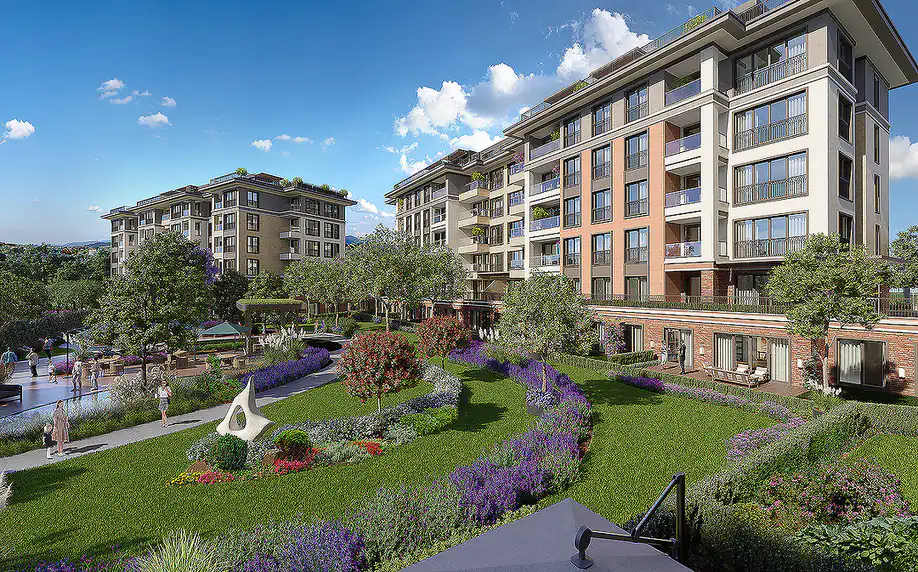 ist 01525 apartments in a prime location within complex in istanbul te.webp