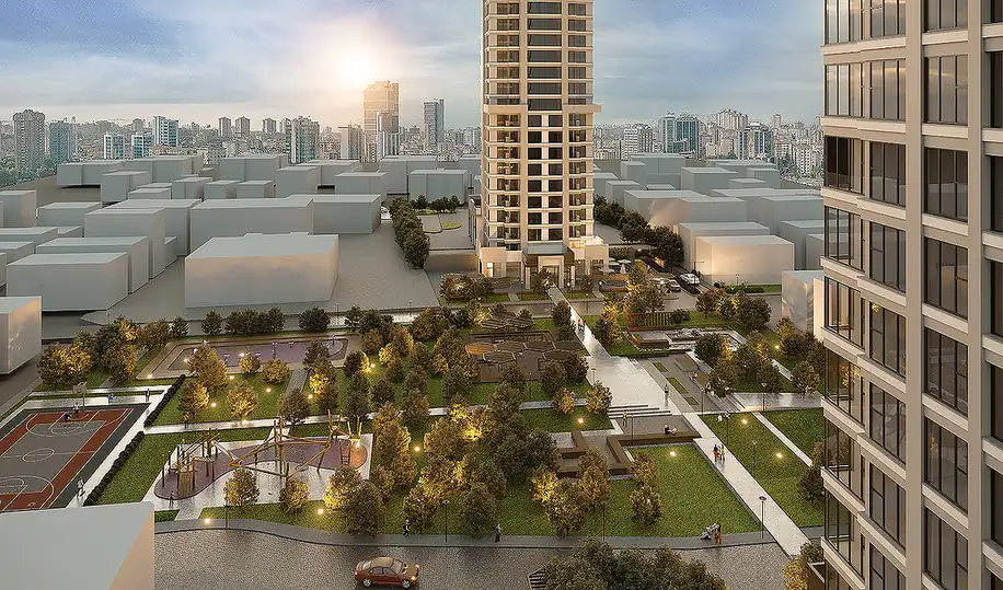 ist 01527 sea view apartments close to metro in atasehir istanbul te 30.webp 30