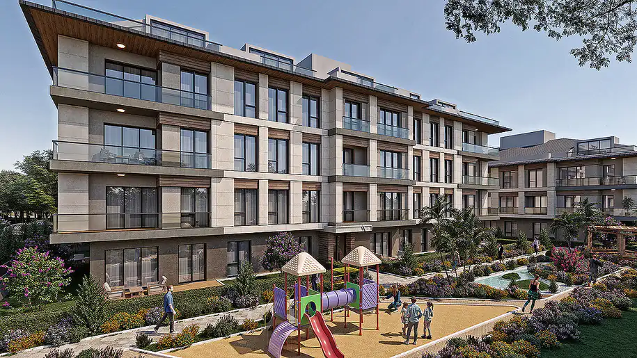 ist 01528 apartments with pool for sale in istanbul beylikduzu te.webp