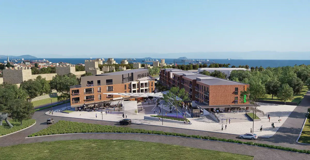 ist 01533 apartments across to yedikule walls in istanbul te 35.webp 35