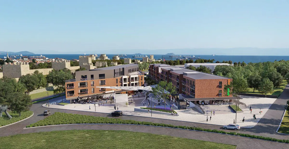 ist 01533 apartments across to yedikule walls in istanbul te 70.webp 70