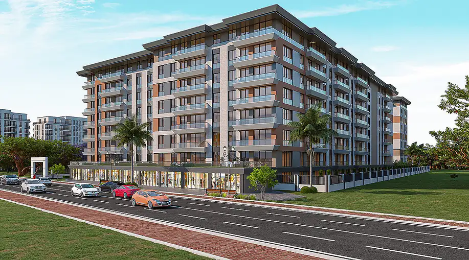 ist 01535 apartments on main road in a complex in istanbul kucukcekmece te 23.webp 23