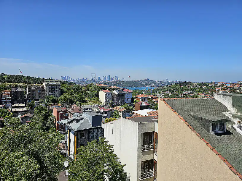 ist 01537 bosphorus view apartments close to metrobus in istanbul uskudar te.webp