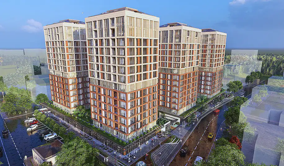 ist 01544 apartments close to the train station in kadikoy istanbul te 58.webp 58 ist 01544 apartments close to the train station in kadikoy istanbul te 58.webp 58