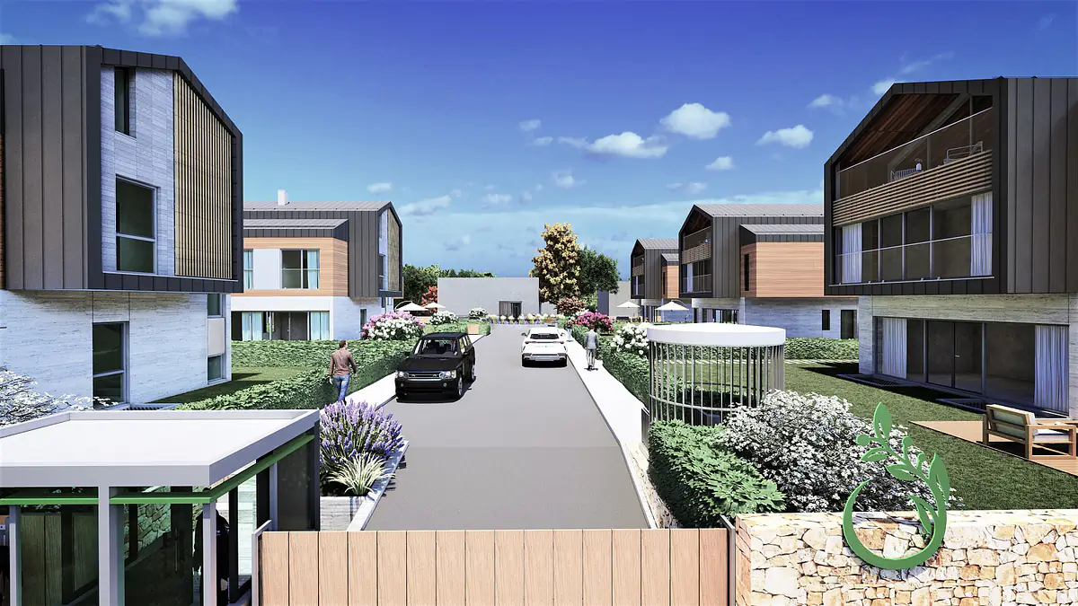 ist 01548 affordable and stylish villas in istanbul eyupsultan te 23.webp 23