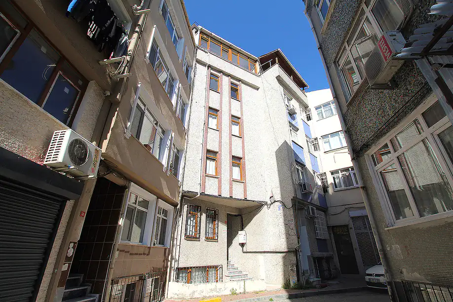 ist 01551 1 bedroom key ready flat in istanbul fatih te.webp ist 01551 1 bedroom key ready flat in istanbul fatih te.webp