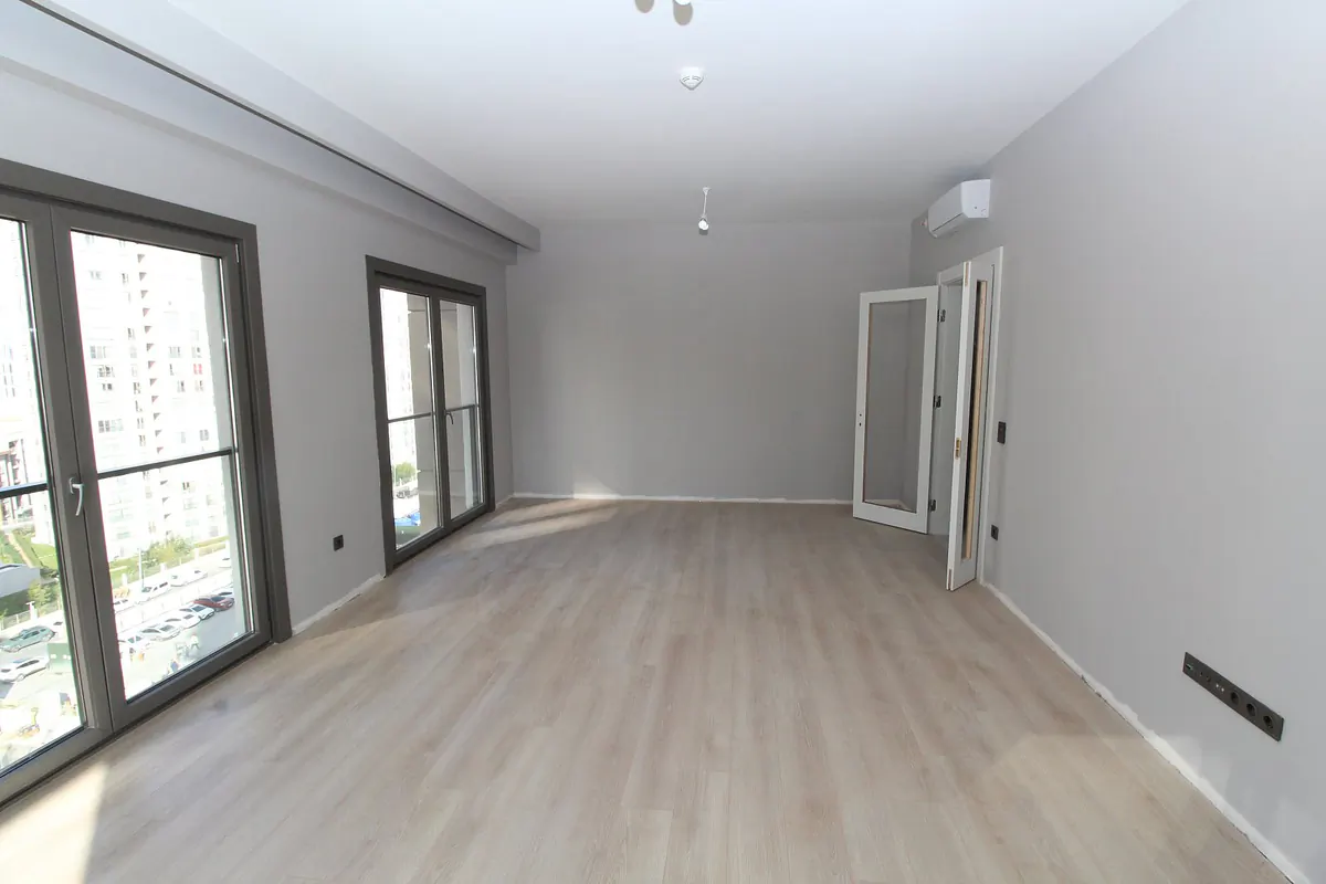 ist 01553 apartment 800 m from tem highway in istanbul te 96.webp 96