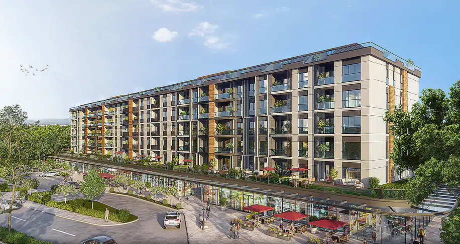 ist 01555 apartments within complex in istanbul arnavutkoy te.webp