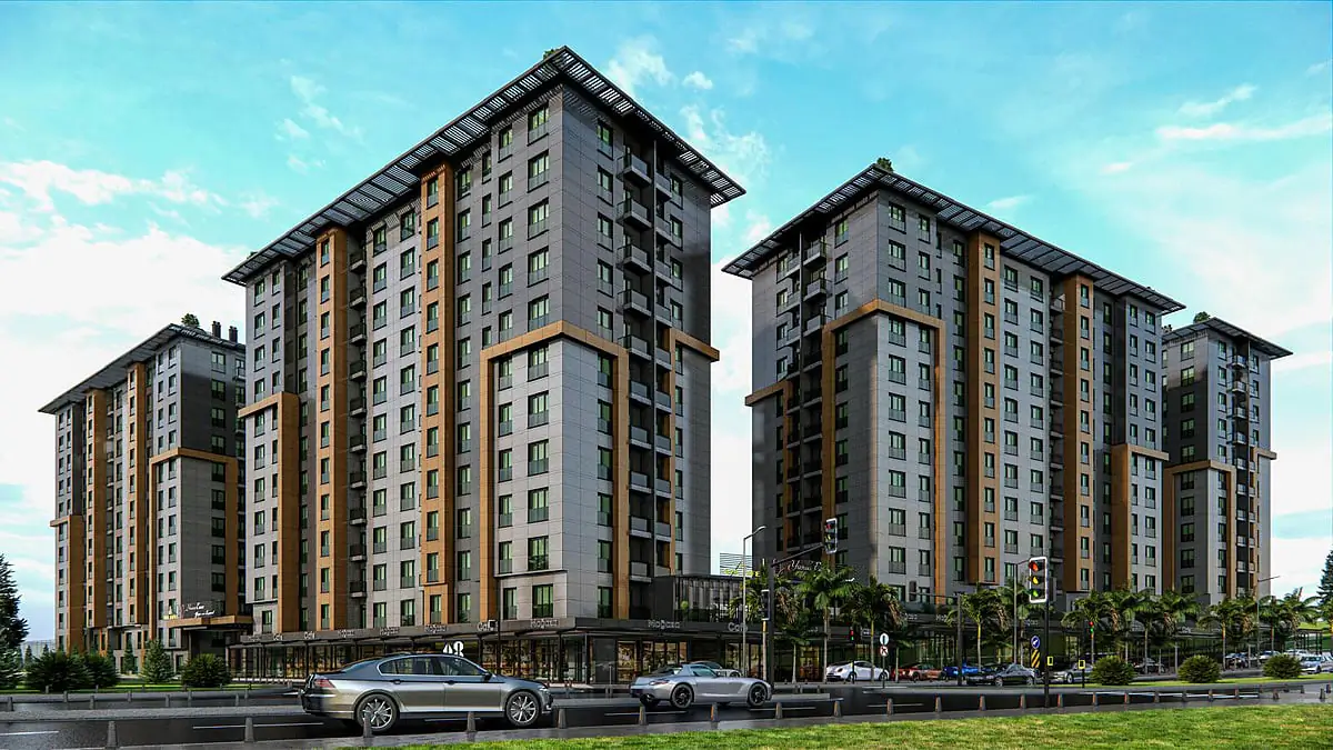 ist 01559 apartments with view within the project in istanbul eyupsultan te 37.webp 37