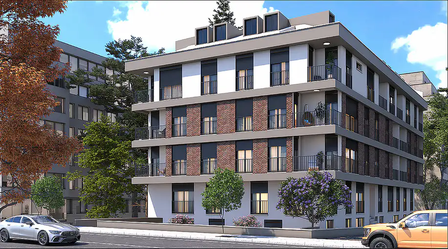 ist 01561 apartments close to the coast and transportation in istanbul te 1 4.webp 4 ist 01561 apartments close to the coast and transportation in istanbul te 1 4.webp 4