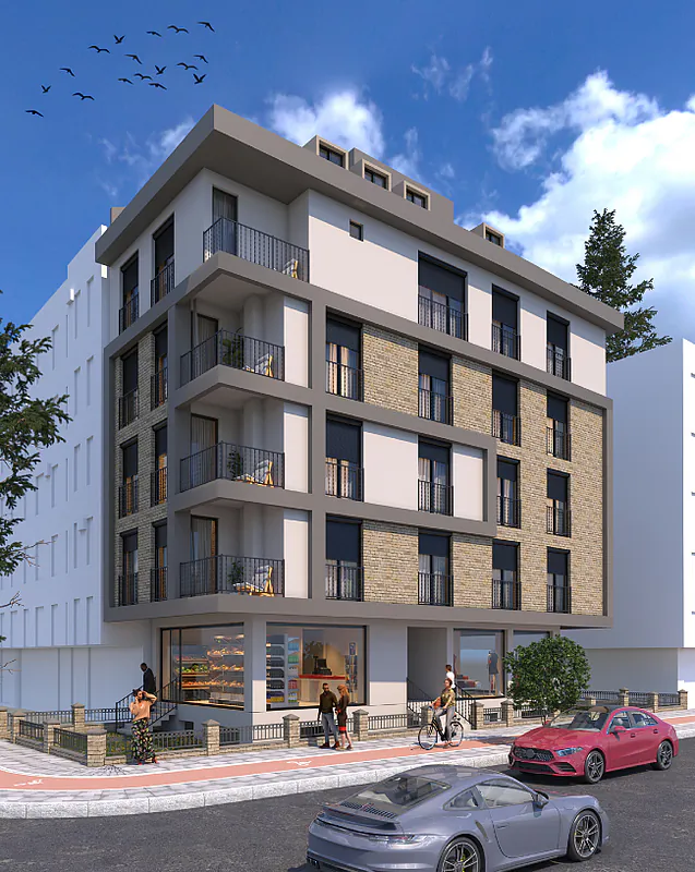 ist 01565 investment apartment close to the sea in kadikoy istanbul te 2.webp 2 ist 01565 investment apartment close to the sea in kadikoy istanbul te 2.webp 2