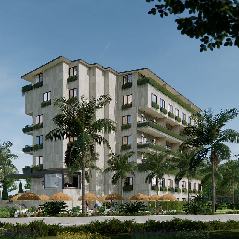 ist 01569 commercial property on the main road in istanbul eyupsultan te 14.webp 14