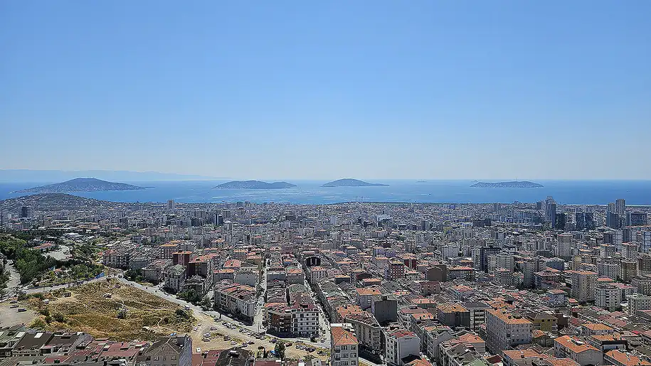 ist 01571 apartments with city and islands views in istanbul maltepe te 54.webp 54