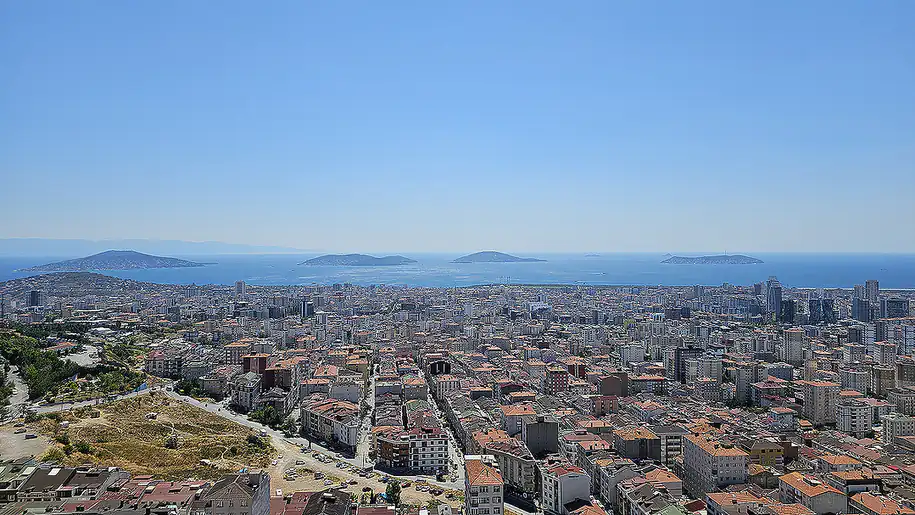 ist 01571 apartments with city and islands views in istanbul maltepe te.webp