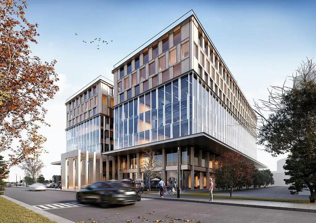 ist 01572 lake view flats close to all amenities in buyukcekmece istanbul te 17.webp 17