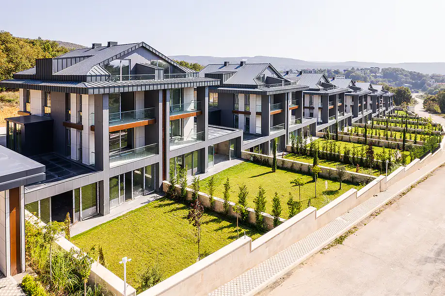 ist 01575 villas for sale with detached gardens in cekmekoy istanbul te 21.webp 21