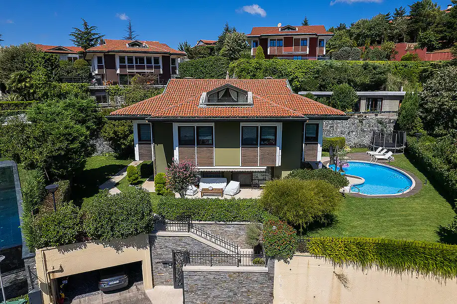 ist 01579 forest and sea view detached villa in sariyer istanbul te 26.webp 26