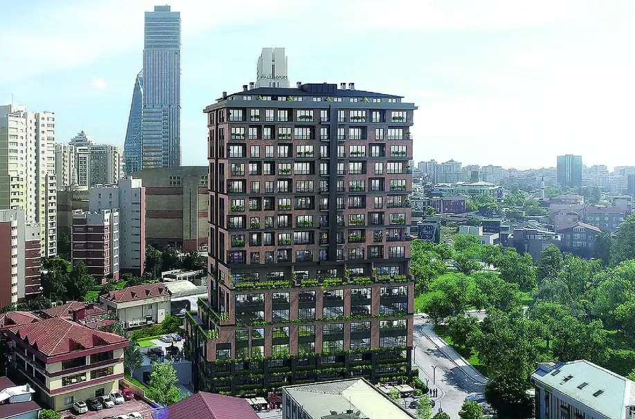 ist 01580 apartments near metro station and main road in atasehir istanbul te v2 21.webp 21