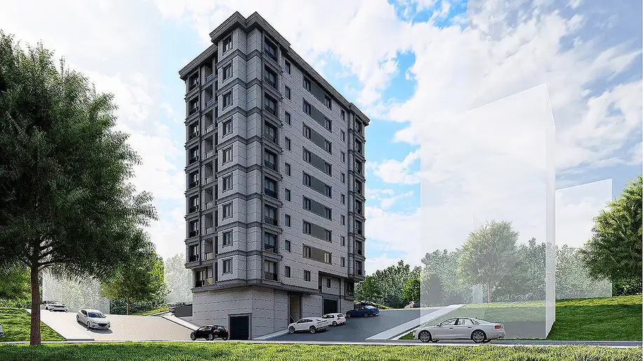 ist 01582 flats for sale in a new project in istanbul eyupsultan te 38.webp 38