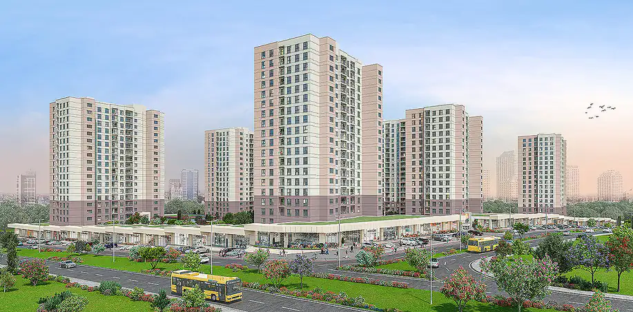 ist 01583 apartments with balcony and lake view in istanbul avcilar te 34.webp 34