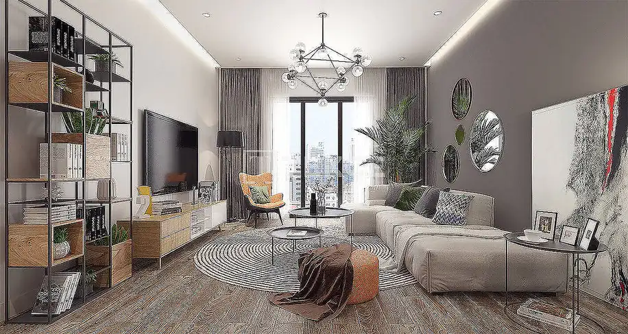 ist 01584 apartments in istanbul besiktas 500 meters from nisantasi te 19.webp 19