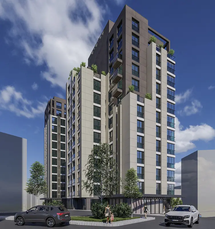 ist 01586 real estate for sale 250 m from metrobus in kagithane istanbul te.webp