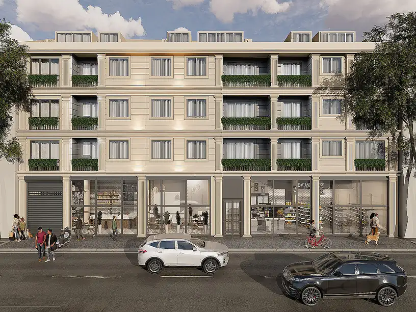 ist 01590 apartments in istanbul beyoglu 400 meters from the halic te 22.webp 22