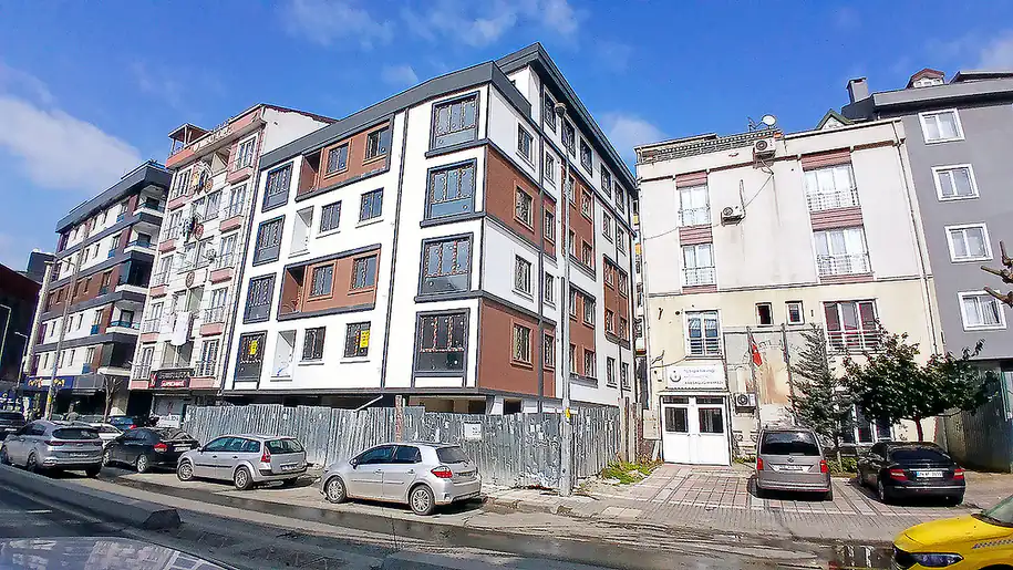 ist 01592 apartments in a boutique building in kagithane te 13.webp 13