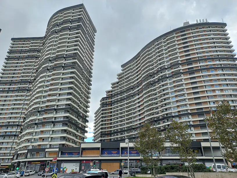 ist 01593 1 bedroom apartment with balcony in buyukcekmece istanbul te 16.webp 16