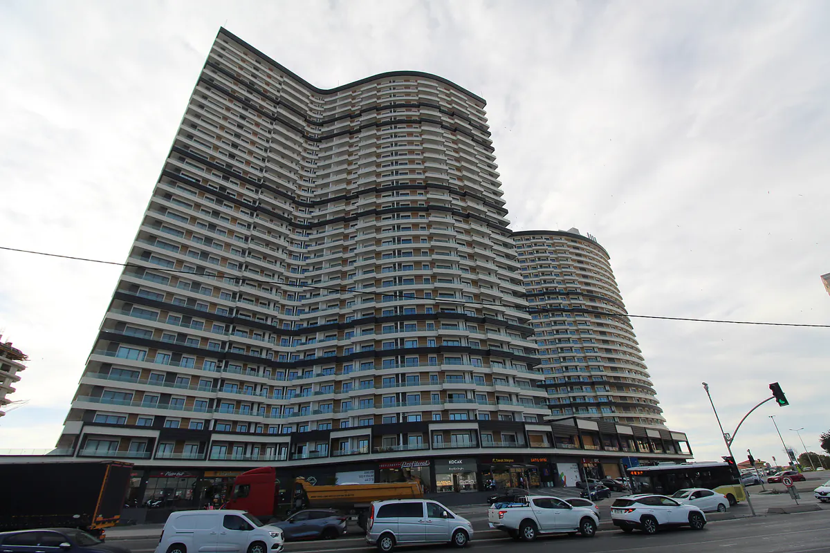 ist 01594 flat in demir life complex with pool in buyukcekmece te 13.webp 13