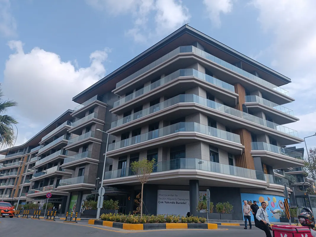 ist 01600 apartments in a housing project in sisli istanbul te 11.webp 11