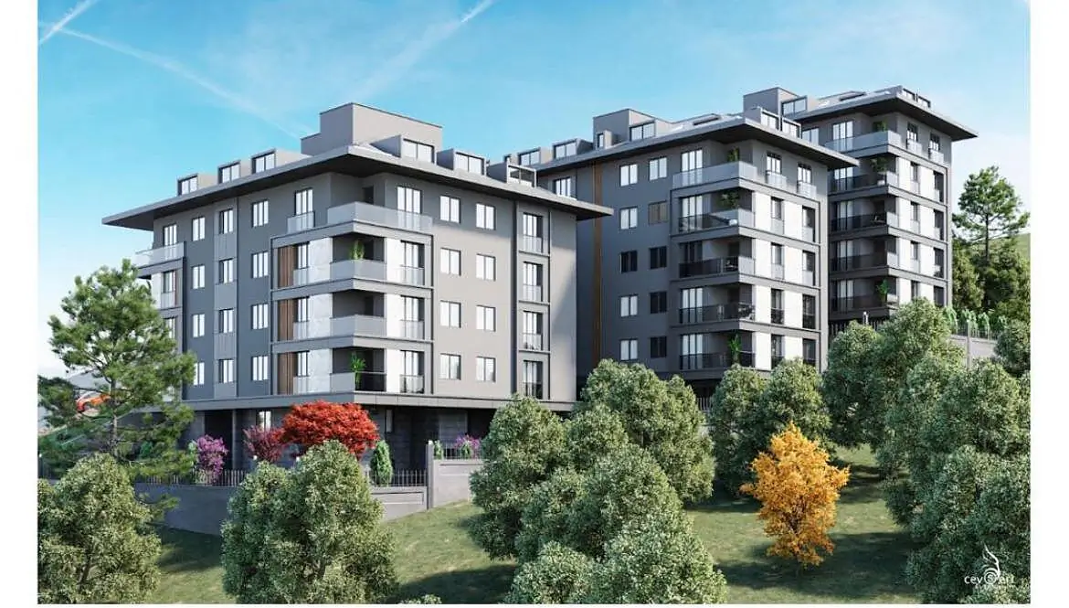 ist 01602 chic flats with city view for sale in istanbul uskudar te 18.webp 18 ist 01602 chic flats with city view for sale in istanbul uskudar te 18.webp 18