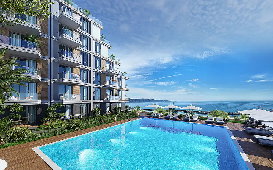 ist 01603 apartments for sale in sea view project in buyukcekmece istanbul te 30.webp 30