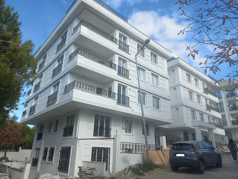 ist 01609 apartments for sale in boutique project in buyukcekmece te 22.webp 22 ist 01609 apartments for sale in boutique project in buyukcekmece te 22.webp 22