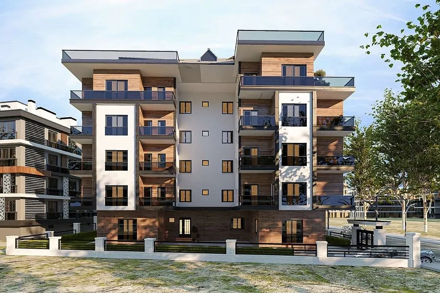 ist 01610 apartments for sale 2 km from istanbul beylikduzu marina te 44.webp 44