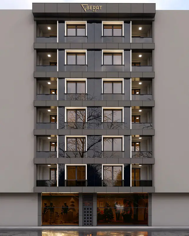 ist 01611 spacious apartments for sale near the metro in istanbul eyupsultan te 8.webp 8