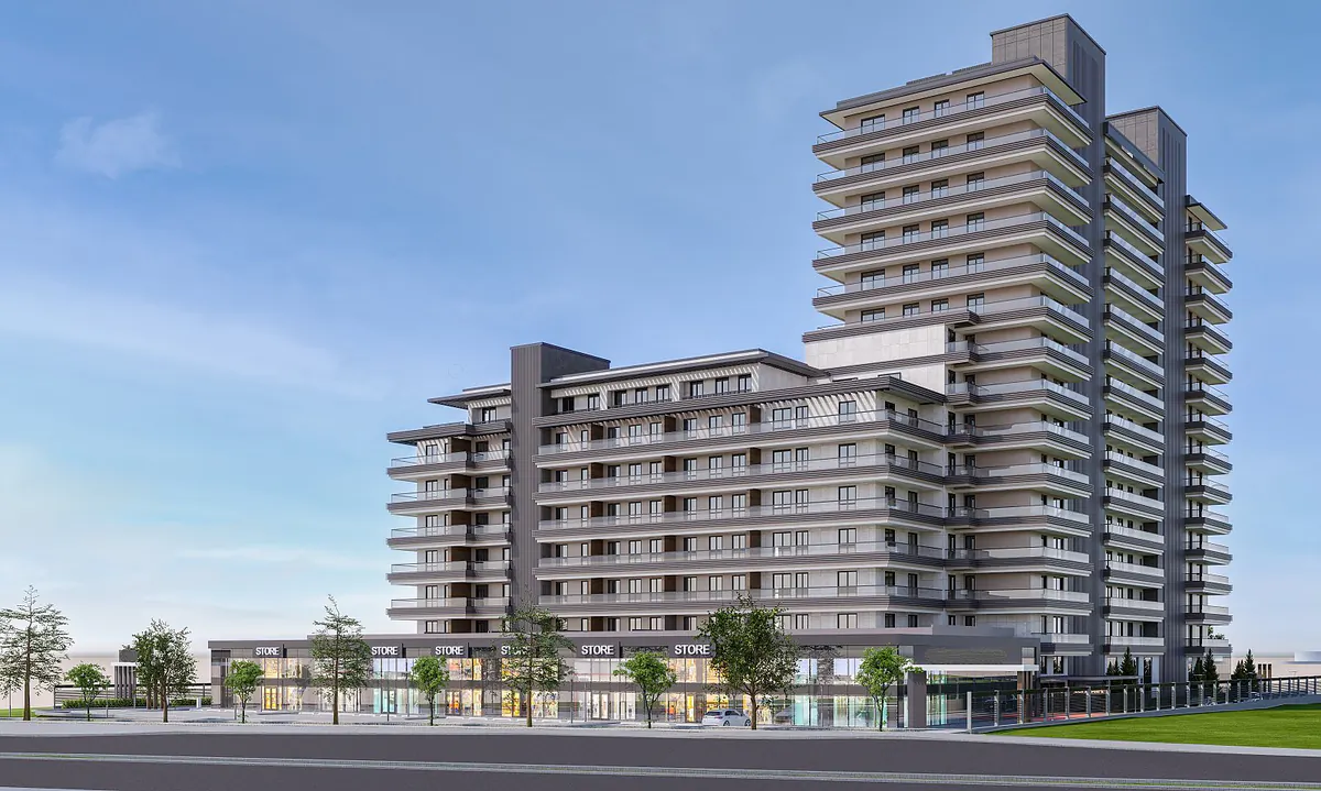 ist 01613 apartments for sale 3 km from buyukcekmece lake te.webp ist 01613 apartments for sale 3 km from buyukcekmece lake te.webp