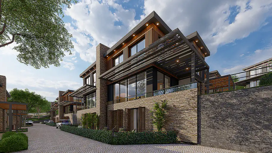 ist 01616 semi detached villas with private pools and gardens in istanbul te 13.webp 13