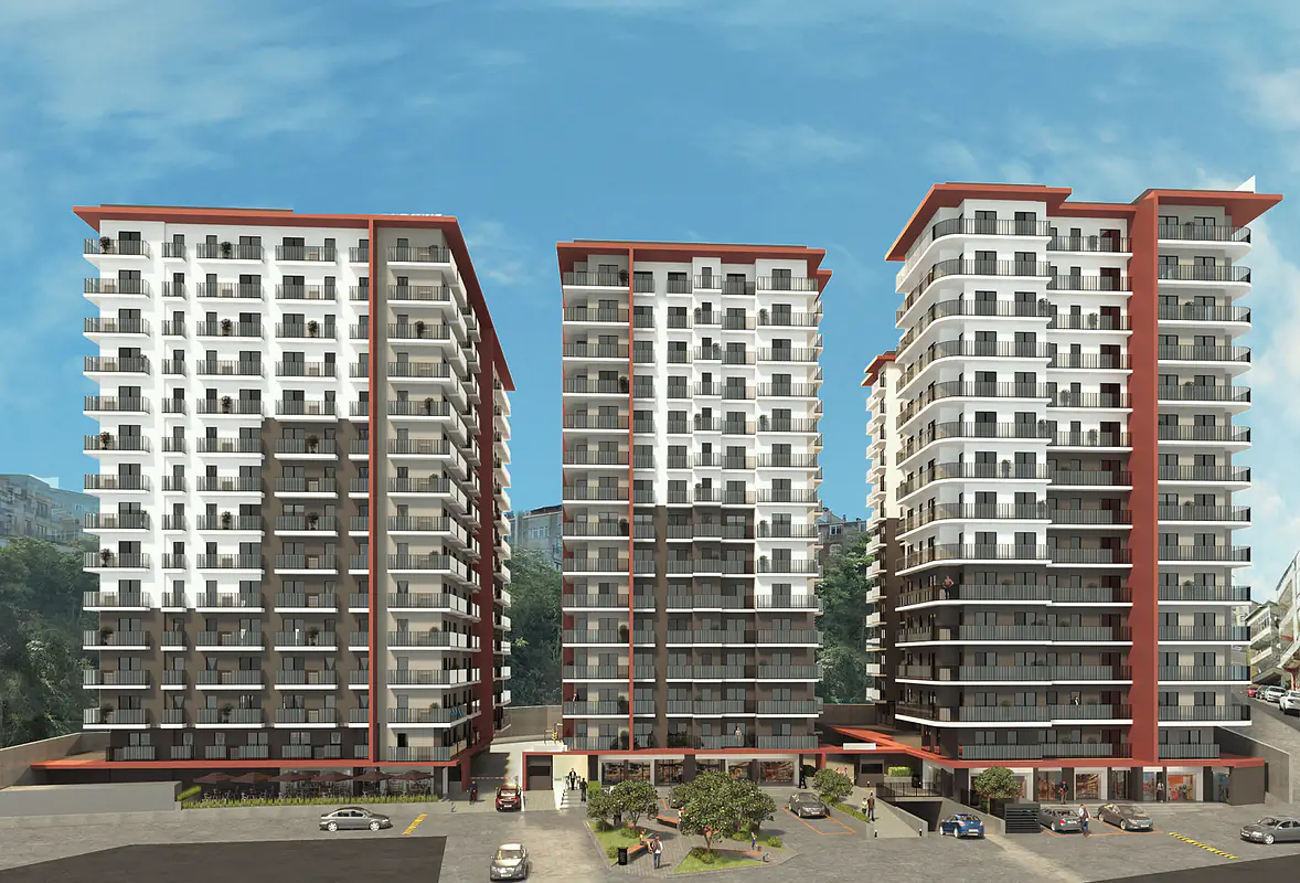 ist 01619 apartments for sale close to e 5 highway in istanbul kagithane te 19.webp 19