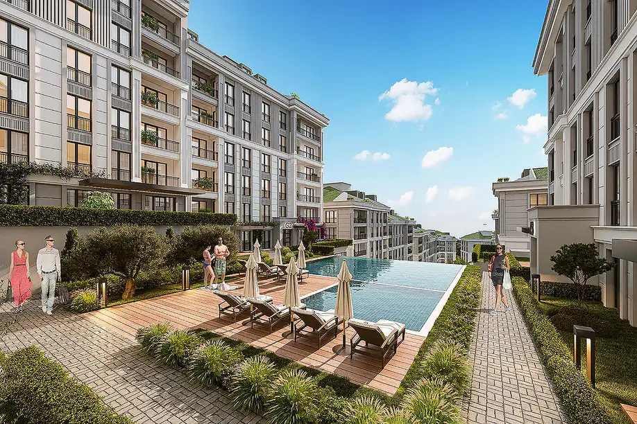 ist 01620 apartments in a complex near the sea in buyukcekmece istanbul te.webp ist 01620 apartments in a complex near the sea in buyukcekmece istanbul te.webp