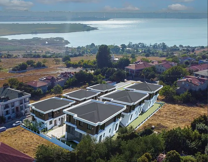 ist 01624 villas for sale with indoor parking in avcilar istanbul te.webp ist 01624 villas for sale with indoor parking in avcilar istanbul te.webp