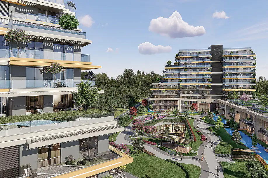 ist 01625 flats for sale in a horizontial design complex in istanbul sancaktepe te 15.webp 15