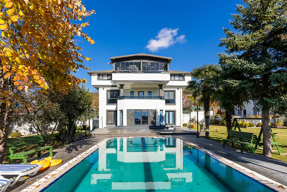 ist 01628 homes in an extensive plot in istanbul catalca te 39.webp 39