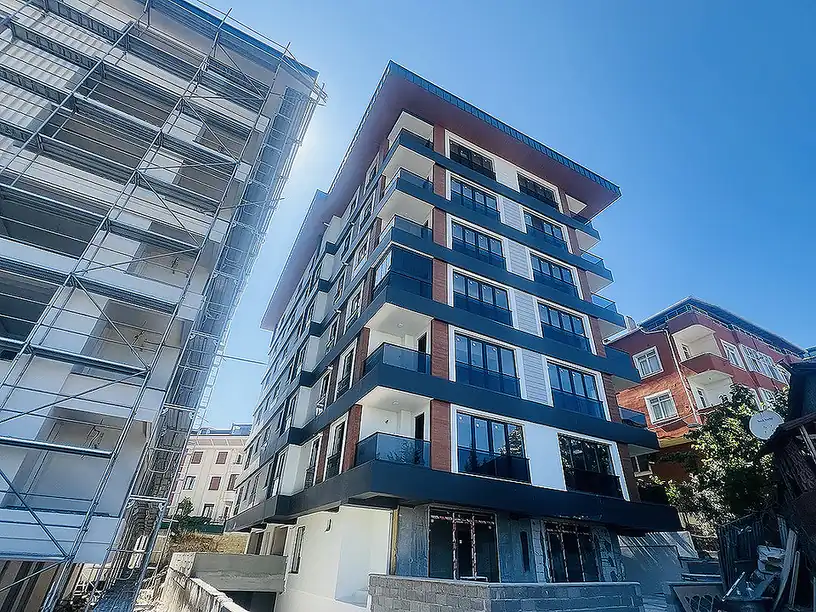 ist 01636 apartments for sale in uskudar istanbul with nature and city views te.webp ist 01636 apartments for sale in uskudar istanbul with nature and city views te.webp